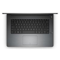 ноутбук Dell Vostro 5459-9909