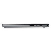 ноутбук Dell Vostro 5459-9909