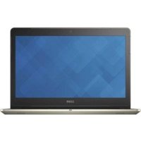 ноутбук Dell Vostro 5459-8514 Золотой