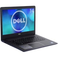 ноутбук Dell Vostro 5468-7629 Синий