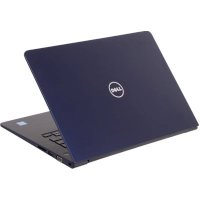 ноутбук Dell Vostro 5468-7629 Синий
