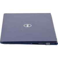 ноутбук Dell Vostro 5468-8029