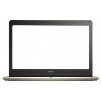 ноутбук Dell Vostro 5468-2124 Золотой