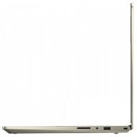 ноутбук Dell Vostro 5468-2124 Золотой