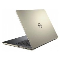 ноутбук Dell Vostro 5468-2124 Золотой