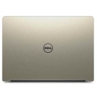 ноутбук Dell Vostro 5468-2124 Золотой