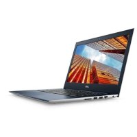 ноутбук Dell Vostro 5471-5690 Серебристый