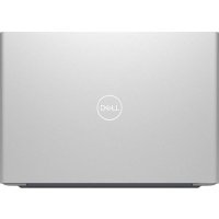 ноутбук Dell Vostro 5471-5690 Серебристый