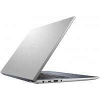 ноутбук Dell Vostro 5471-5690 Серебристый