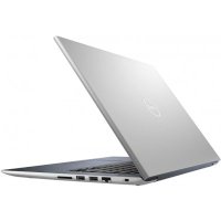 ноутбук Dell Vostro 5471-5690 Серебристый
