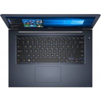 ноутбук Dell Vostro 5471-5690 Серебристый