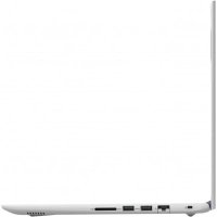 ноутбук Dell Vostro 5471-5690 Серебристый