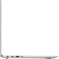 ноутбук Dell Vostro 5471-5690 Серебристый