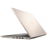 ноутбук Dell Vostro 5471-4938 Розовое золото