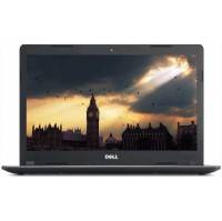 ноутбук Dell Vostro 5480-6629 Серебристый
