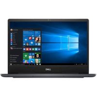 ноутбук Dell Vostro 5481-6048