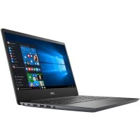 ноутбук Dell Vostro 5481-6048
