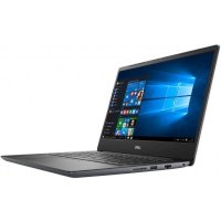 ноутбук Dell Vostro 5481-6048