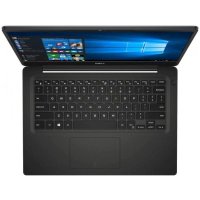 ноутбук Dell Vostro 5481-6048