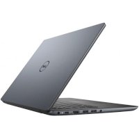 ноутбук Dell Vostro 5481-6048