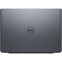 ноутбук Dell Vostro 5481-6048