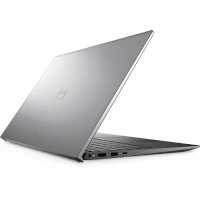 ноутбук Dell Vostro 5515-9882 Серый