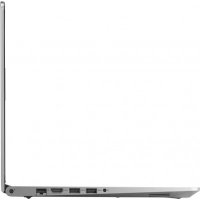 ноутбук Dell Vostro 5568-2921 Серый