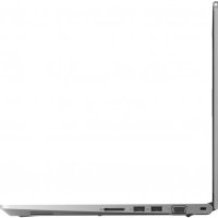 ноутбук Dell Vostro 5568-2921 Серый