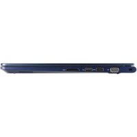 ноутбук Dell Vostro 5568-3027 Синий