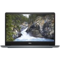 ноутбук Dell Vostro 5581-7518