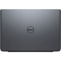 ноутбук Dell Vostro 5581-7775 Серый
