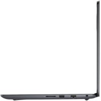 ноутбук Dell Vostro 5581-7775 Серый