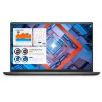 ноутбук Dell Vostro 7510-0321 Черный