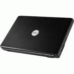 ноутбук DELL Vostro V1400 T5470/1/160/VB