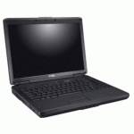 ноутбук DELL Vostro V1400 T5470/1/160/VB