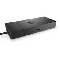 док-станция Dell WD19-4892 210-AZBX