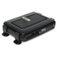 компьютер Dell Wyse C10LE