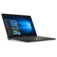 планшет Dell XPS 12 9250-4650