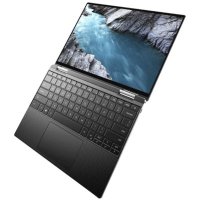 ноутбук Dell XPS 13 7390-7859 Серебристый
