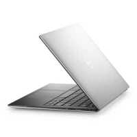 ноутбук Dell XPS 13 9305-0406 Серебристый