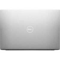 ноутбук Dell XPS 13 9310-0105 Серебристый