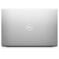 ноутбук Dell XPS 13 9310-0468 Серебристый