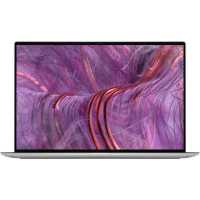 ноутбук Dell XPS 13 9310-5491 Серебристый