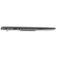 ноутбук Dell XPS 13 9343-7980 Серебристый