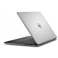 ноутбук Dell XPS 13 9343-8390 Серебристый
