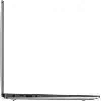 ноутбук Dell XPS 13 9360-5549 Серебристый