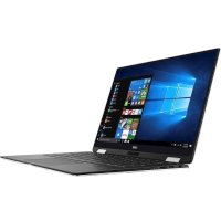 ноутбук Dell XPS 13 9365-2516 Серебристый