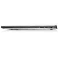 ноутбук Dell XPS 13 9365-4429 Серебристый