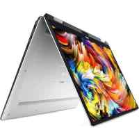 ноутбук Dell XPS 13 9365-4436 Серебристый