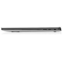 ноутбук Dell XPS 13 9365-6232 Серебристый